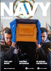 Navy Today №227