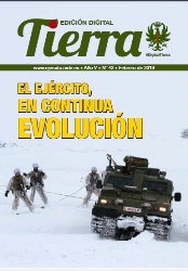 Tierra edición digital №42