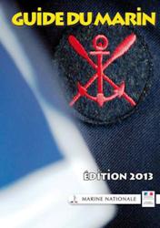 Guide Du Marin - 2013