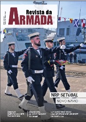 Revista da Armada №538