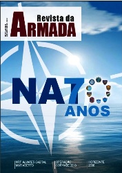 Revista da Armada №539
