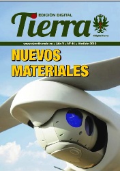 Tierra edición digital №44