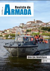 Revista da Armada №541