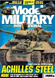 Model Military International (159) №7 2019