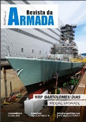 Revista da Armada №543