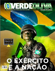 Revista Verde-Oliva №246