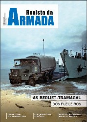 Revista da Armada №544