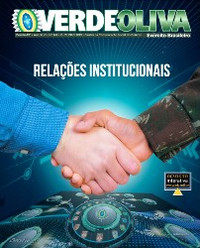 Revista Verde-Oliva №247