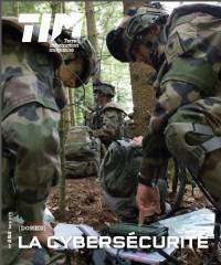 Terre Information Magazine 2015 262