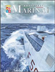 Notiziario della Marina №2 2015