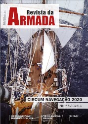 Revista da Armada №548
