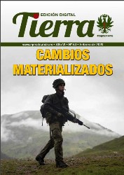 Tierra edición digital №53