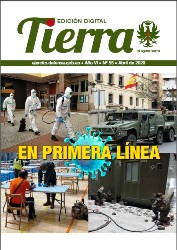 Tierra edición digital №55