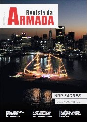 Revista da Armada №550