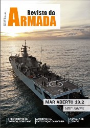 Revista da Armada №549