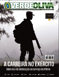 Revista Verde-Oliva №249 2020