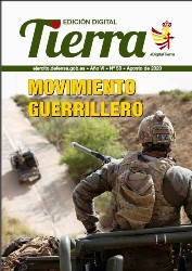 Tierra edición digital №59