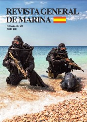 Revista General de Marina №290