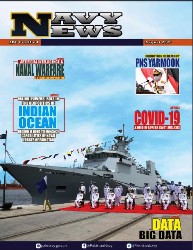 Navy News №7 2020