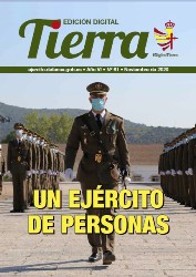 Tierra edición digital №61
