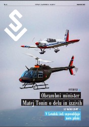 SV revija №12 2020