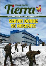 Tierra edición digital №64