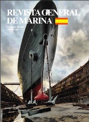 Revista General de Marina №2 2021