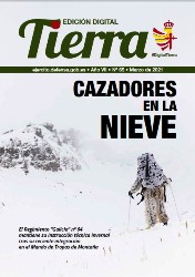 Tierra edición digital №65