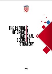 Republic of Croatia National Security Strategy