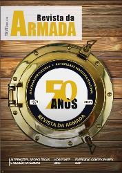 Revista da Armada №564