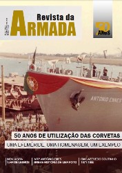 Revista da Armada №566