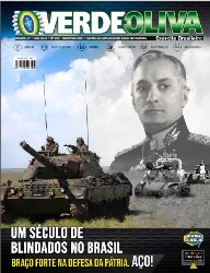 Revista Verde-Oliva №255