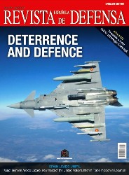 Revista Espanola de Defensa №9 2022 english edition
