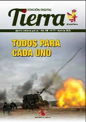 Tierra edición digital №77