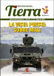 Tierra edición digital №78