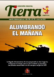 Tierra edición digital №79