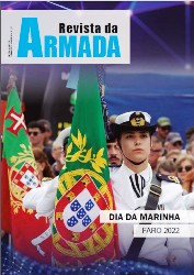 Revista da Armada №574