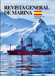 Revista General de Marina №4 2022