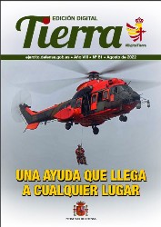 Tierra edición digital №81 2022