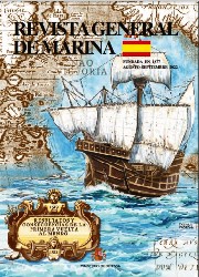 Revista General de Marina №7 2022