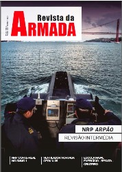 Revista da Armada №576