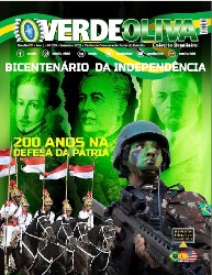 Revista Verde-Oliva №259