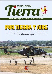 Tierra edición digital №80 2022
