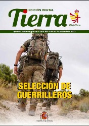Tierra edición digital №82