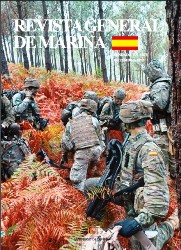 Revista General de Marina №10 2022