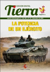 Tierra edición digital №84 (2022)