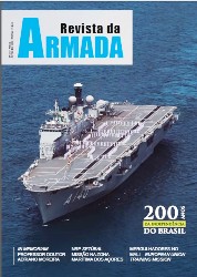 Revista da Armada №578