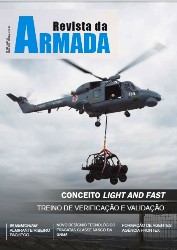 Revista da Armada №584