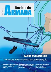 Revista da Armada №583