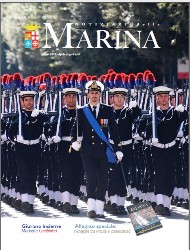 Notiziario della Marina №4 2023
